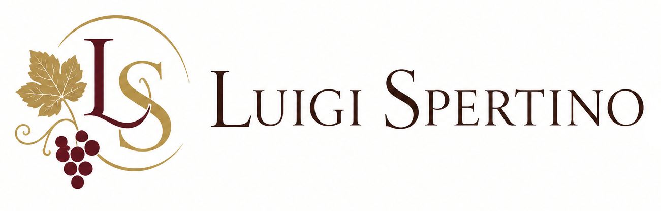 Luigispertino